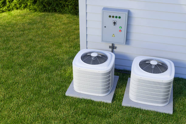 Reliable Eagle Lake, TX HVAC Solutions