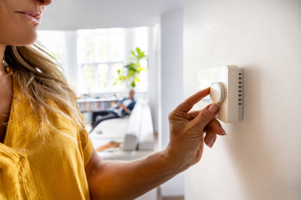 Best HVAC Replacement Cost  in Eagle Lake, TX