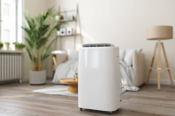 Best HVAC Repair Near Me  in Eagle Lake, TX